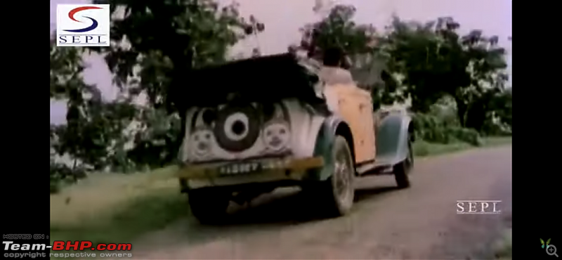 Old Bollywood & Indian Films : The Best Archives for Old Cars-img_3587.png