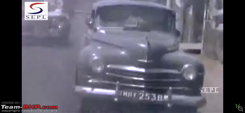 Old Bollywood & Indian Films : The Best Archives for Old Cars-img_3615.png