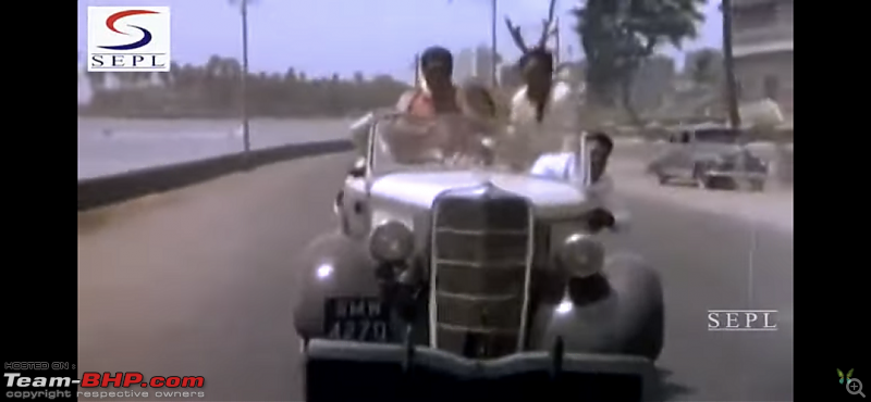 Old Bollywood & Indian Films : The Best Archives for Old Cars-img_3623.png
