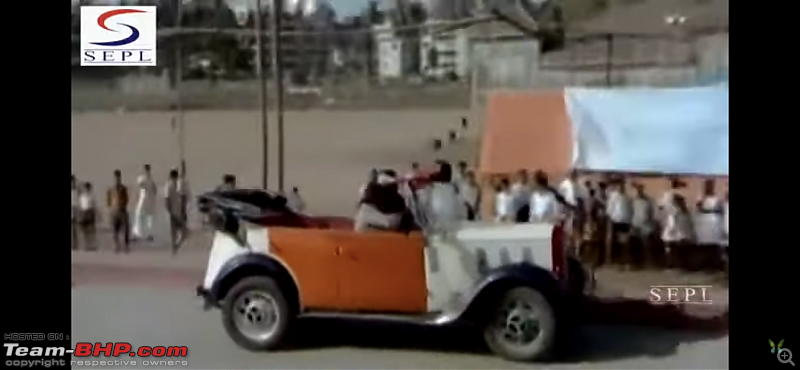 Old Bollywood & Indian Films : The Best Archives for Old Cars-img_3629.png