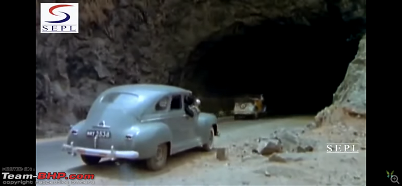 Old Bollywood & Indian Films : The Best Archives for Old Cars-img_3634.png