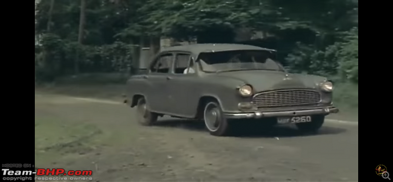 Old Bollywood & Indian Films : The Best Archives for Old Cars-jwar-5.png