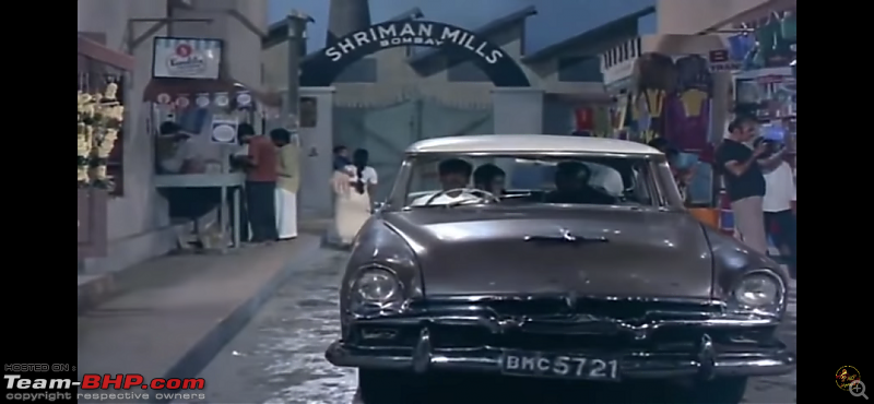 Old Bollywood & Indian Films : The Best Archives for Old Cars-jwar-14.png