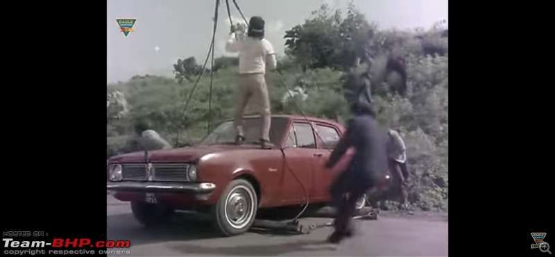 Old Bollywood & Indian Films : The Best Archives for Old Cars-img_3703.png