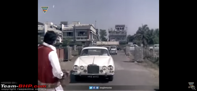 Old Bollywood & Indian Films : The Best Archives for Old Cars-img_3713.png