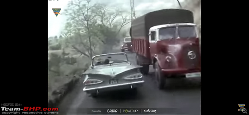 Old Bollywood & Indian Films : The Best Archives for Old Cars-img_3729.png