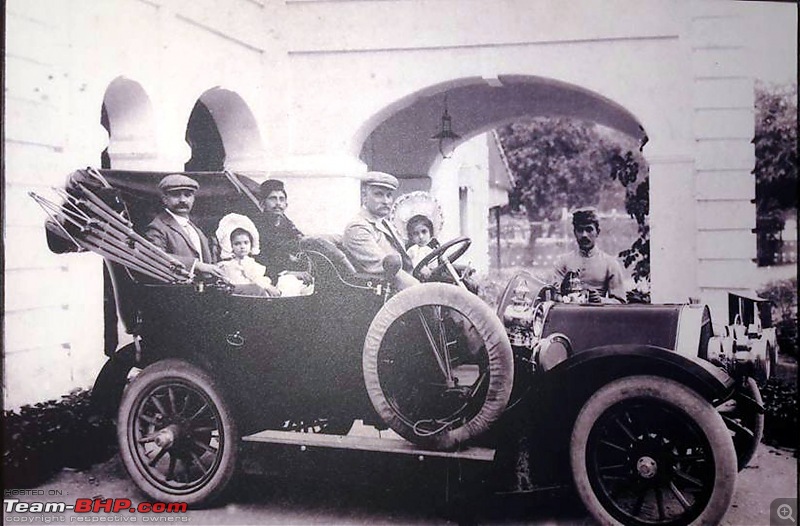 Nostalgic automotive pictures including our family's cars-motilal-nehru.jpg