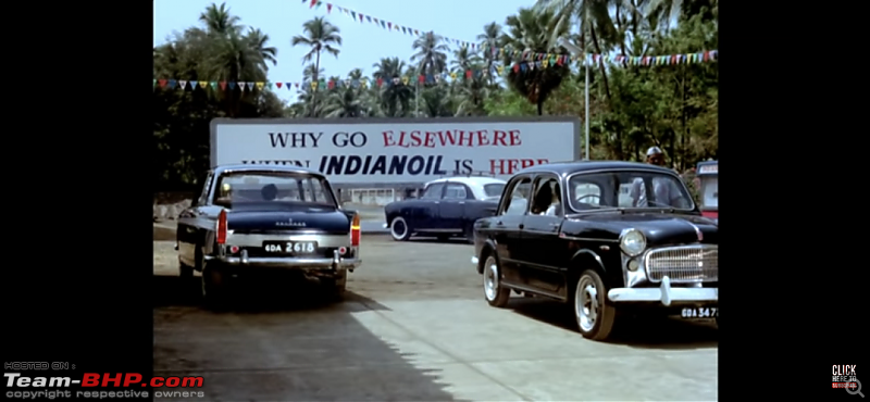 Old Bollywood & Indian Films : The Best Archives for Old Cars-img_4973.png
