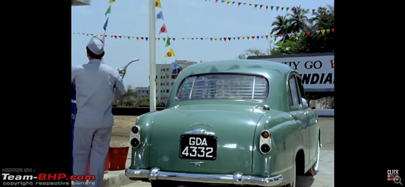 Old Bollywood & Indian Films : The Best Archives for Old Cars-img_4983.png