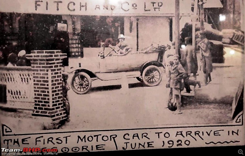 Nostalgic automotive pictures including our family's cars-mussorie.jpg