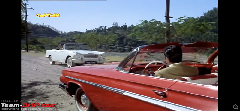 Old Bollywood & Indian Films : The Best Archives for Old Cars-img_5672.png