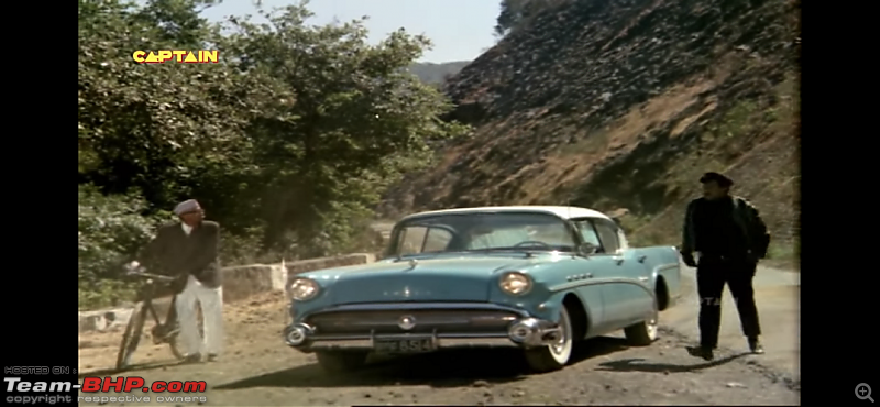 Old Bollywood & Indian Films : The Best Archives for Old Cars-img_5691.png