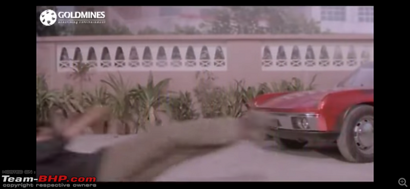 Old Bollywood & Indian Films : The Best Archives for Old Cars-img_5792.png