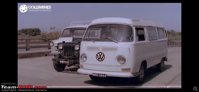 Old Bollywood & Indian Films : The Best Archives for Old Cars-img_5820.png