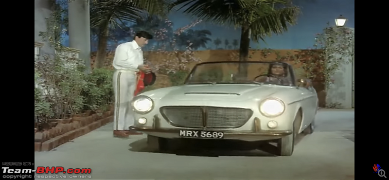 Old Bollywood & Indian Films : The Best Archives for Old Cars-img_6537.png