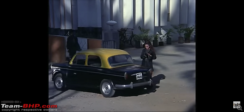 Old Bollywood & Indian Films : The Best Archives for Old Cars-img_5727.png