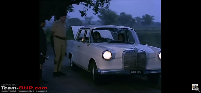 Old Bollywood & Indian Films : The Best Archives for Old Cars-img_5741.png