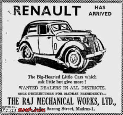 Dealerships, Coachbuilders, Vehicle Assembly in India-raj-renault.jpg