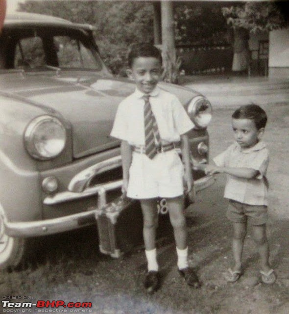 Nostalgic automotive pictures including our family's cars-1969-standard10-north-india-drive-baba-ma.jpg