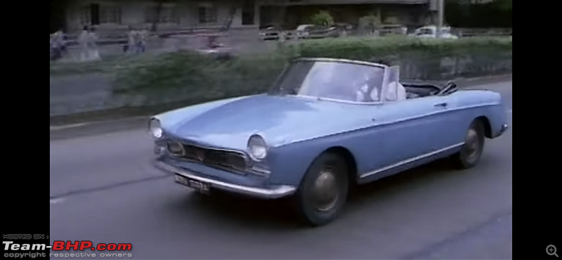 Old Bollywood & Indian Films : The Best Archives for Old Cars-maine-12.png