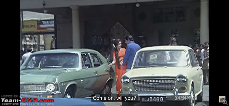 Old Bollywood & Indian Films : The Best Archives for Old Cars-joroo-15.png