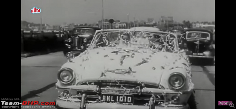 Old Bollywood & Indian Films : The Best Archives for Old Cars-ek-28.png