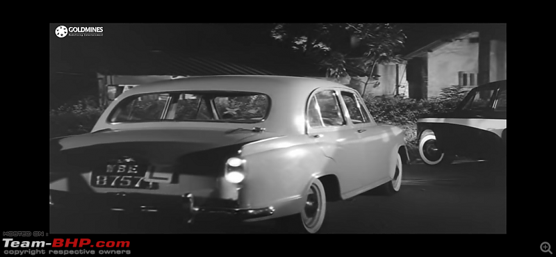 Old Bollywood & Indian Films : The Best Archives for Old Cars-sasural-2.png