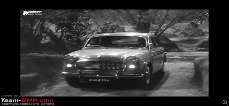 Old Bollywood & Indian Films : The Best Archives for Old Cars-sasural-9.png