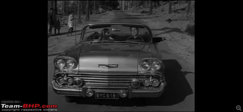 Old Bollywood & Indian Films : The Best Archives for Old Cars-sasural-18.png