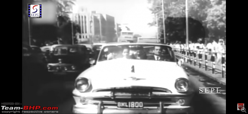 Old Bollywood & Indian Films : The Best Archives for Old Cars-yeh-raaste.png