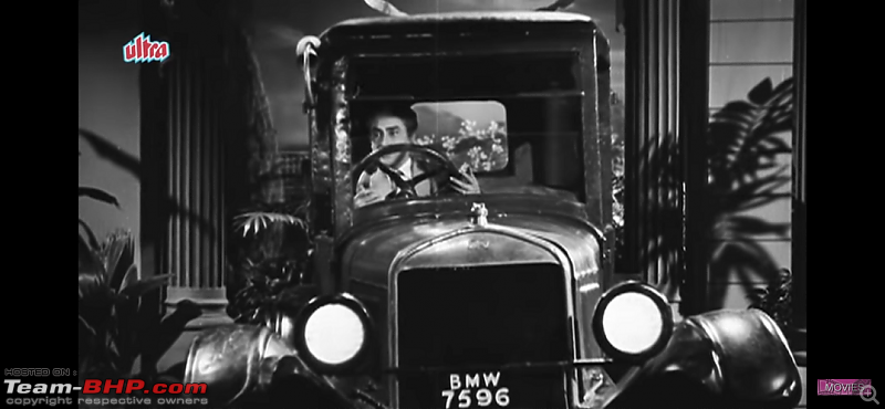 Old Bollywood & Indian Films : The Best Archives for Old Cars-img_7813.png