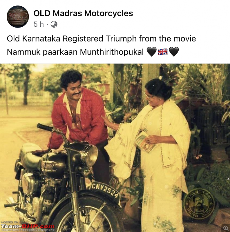 Old Bollywood & Indian Films : The Best Archives for Old Cars-img_7375.png