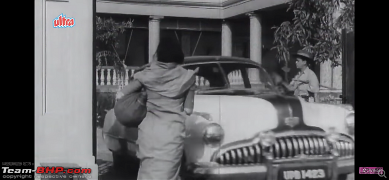 Old Bollywood & Indian Films : The Best Archives for Old Cars-chhaya-5.png