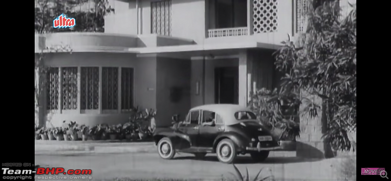 Old Bollywood & Indian Films : The Best Archives for Old Cars-chhaya-6.png