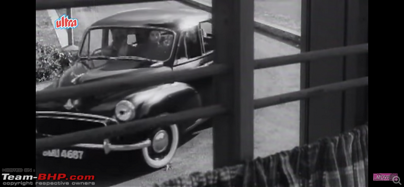 Old Bollywood & Indian Films : The Best Archives for Old Cars-chhaya-7.png