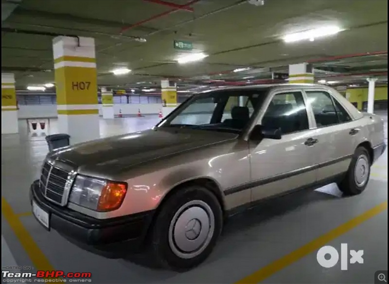 Classic Cars available for purchase-screenshot_20210330081049_olx-india.jpg