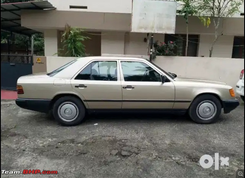 Classic Cars available for purchase-screenshot_20210330081054_olx-india.jpg