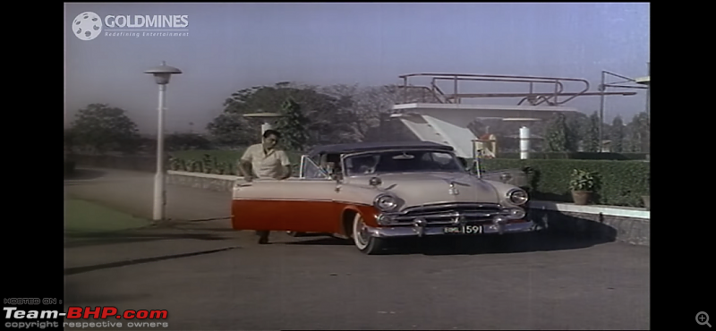 Old Bollywood & Indian Films : The Best Archives for Old Cars-shart-2.png