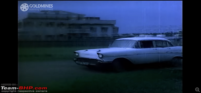 Old Bollywood & Indian Films : The Best Archives for Old Cars-shart-7.png