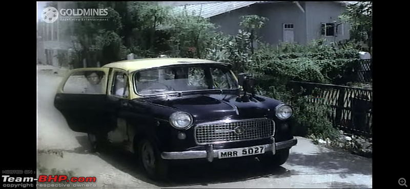 Old Bollywood & Indian Films : The Best Archives for Old Cars-shart-10.png