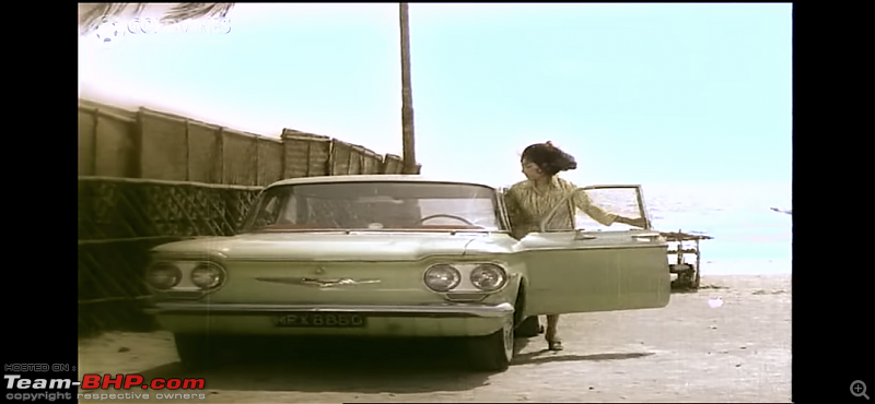 Old Bollywood & Indian Films : The Best Archives for Old Cars-shart-18.png