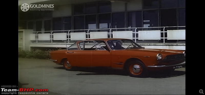 Old Bollywood & Indian Films : The Best Archives for Old Cars-shart-30.png