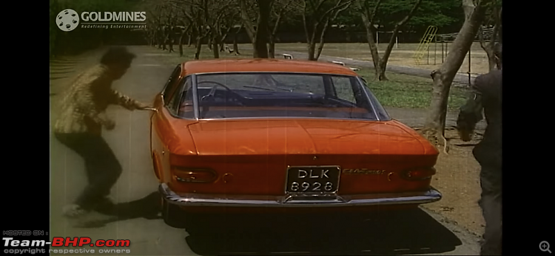 Old Bollywood & Indian Films : The Best Archives for Old Cars-shart-34.png