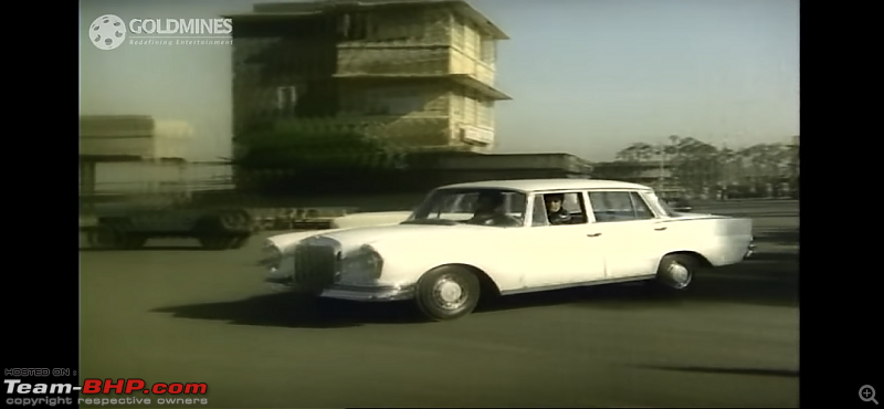 Old Bollywood & Indian Films : The Best Archives for Old Cars-shart-35.png