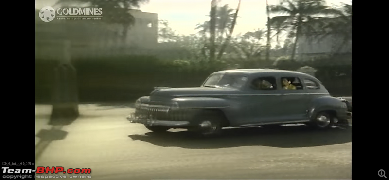 Old Bollywood & Indian Films : The Best Archives for Old Cars-shart-38.png