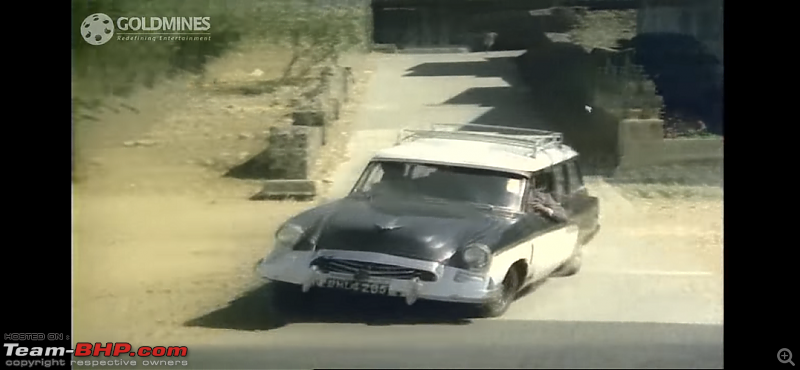 Old Bollywood & Indian Films : The Best Archives for Old Cars-shart-41.png