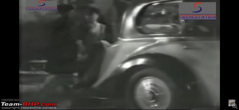 Old Bollywood & Indian Films : The Best Archives for Old Cars-shatranj-13.png