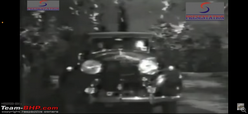 Old Bollywood & Indian Films : The Best Archives for Old Cars-shatranj-23.png