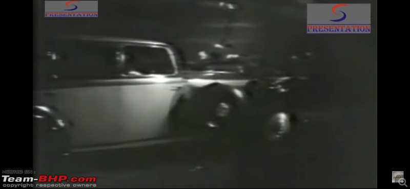 Classic Rolls Royces in India-shatranj-17.png