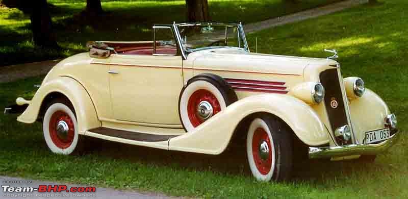 Old Bollywood & Indian Films : The Best Archives for Old Cars-buick-1935-likely-byf3108-movie-shrimati-ji-similar-frt.jpg